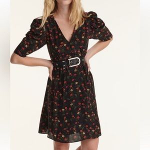 🆕Kooples dress size 1